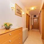 Apartmán Ursus *