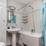 Ursus Apartmán