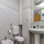 Ursus Apartmán