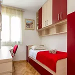 Apartmán Ursus