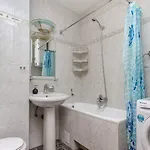 Apartmán Ursus