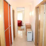 Apartmán Ursus Split