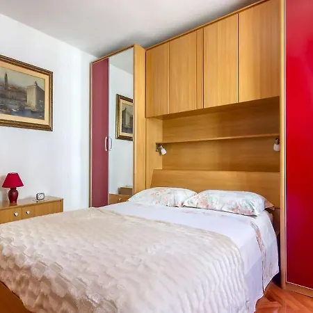 Appartement Ursus Split